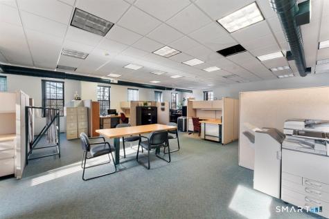 30 Harris Street Putnam CT 06260