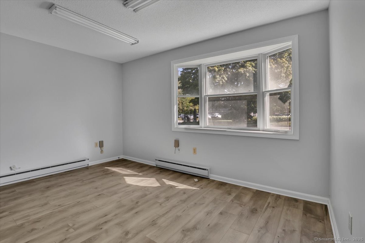 107 Main Street Hebron CT 06248