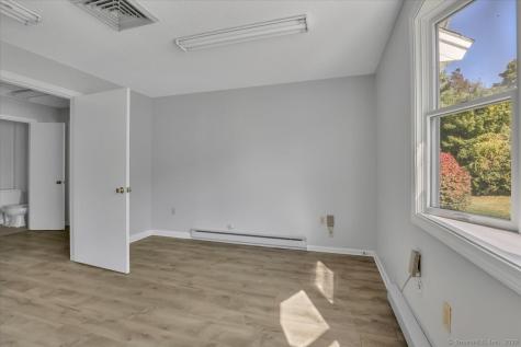 107 Main Street Hebron CT 06248