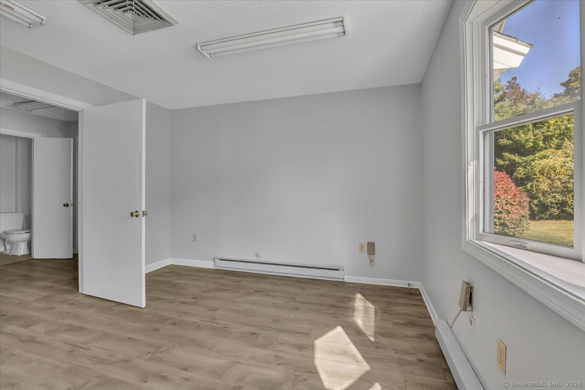 107 Main Street Hebron CT 06248