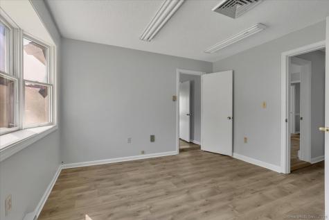 107 Main Street Hebron CT 06248