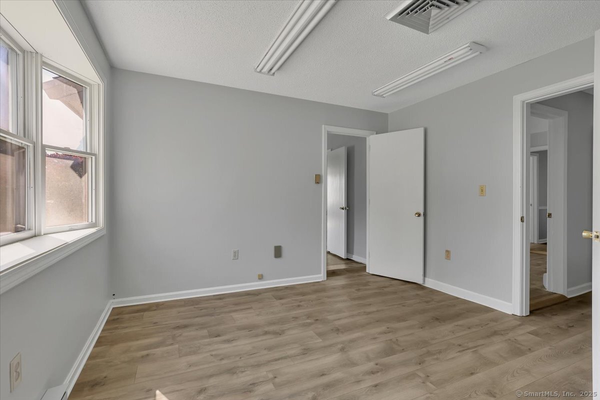 107 Main Street Hebron CT 06248