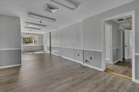 107 Main Street Hebron CT 06248