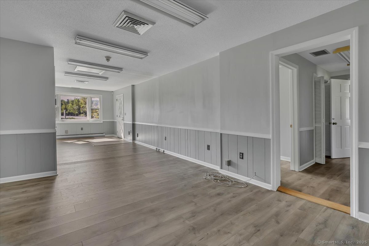 107 Main Street Hebron CT 06248