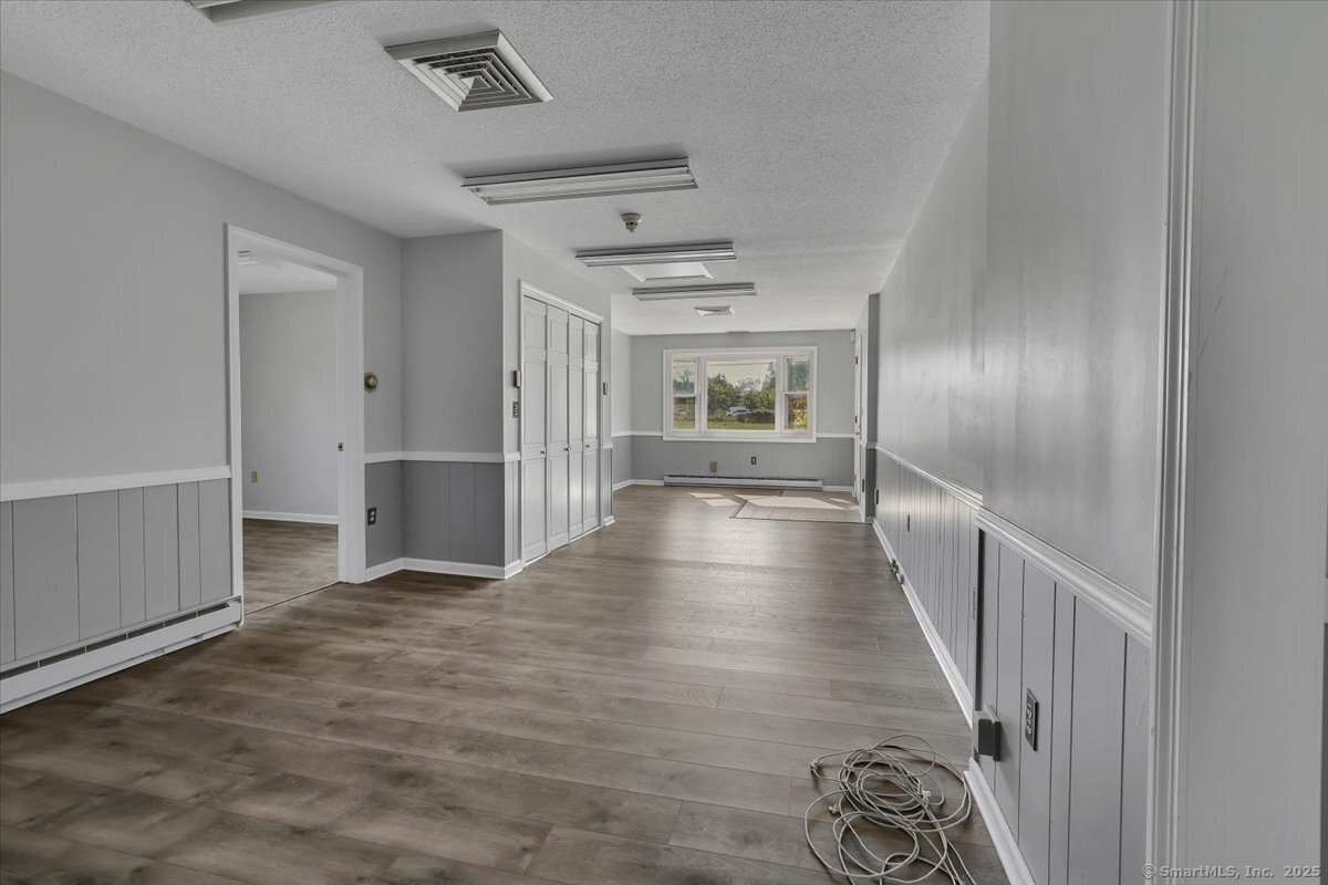 107 Main Street Hebron CT 06248