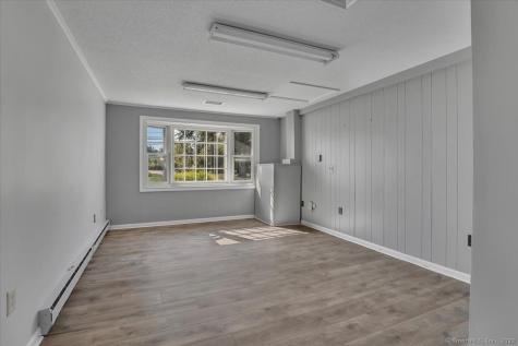 107 Main Street Hebron CT 06248
