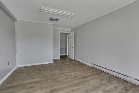 107 Main Street Hebron CT 06248