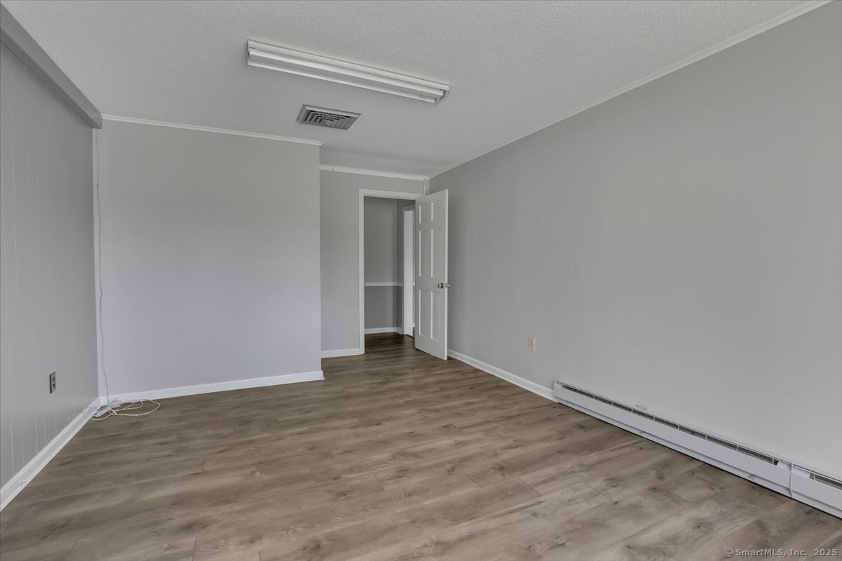 107 Main Street Hebron CT 06248