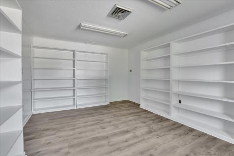 107 Main Street Hebron CT 06248