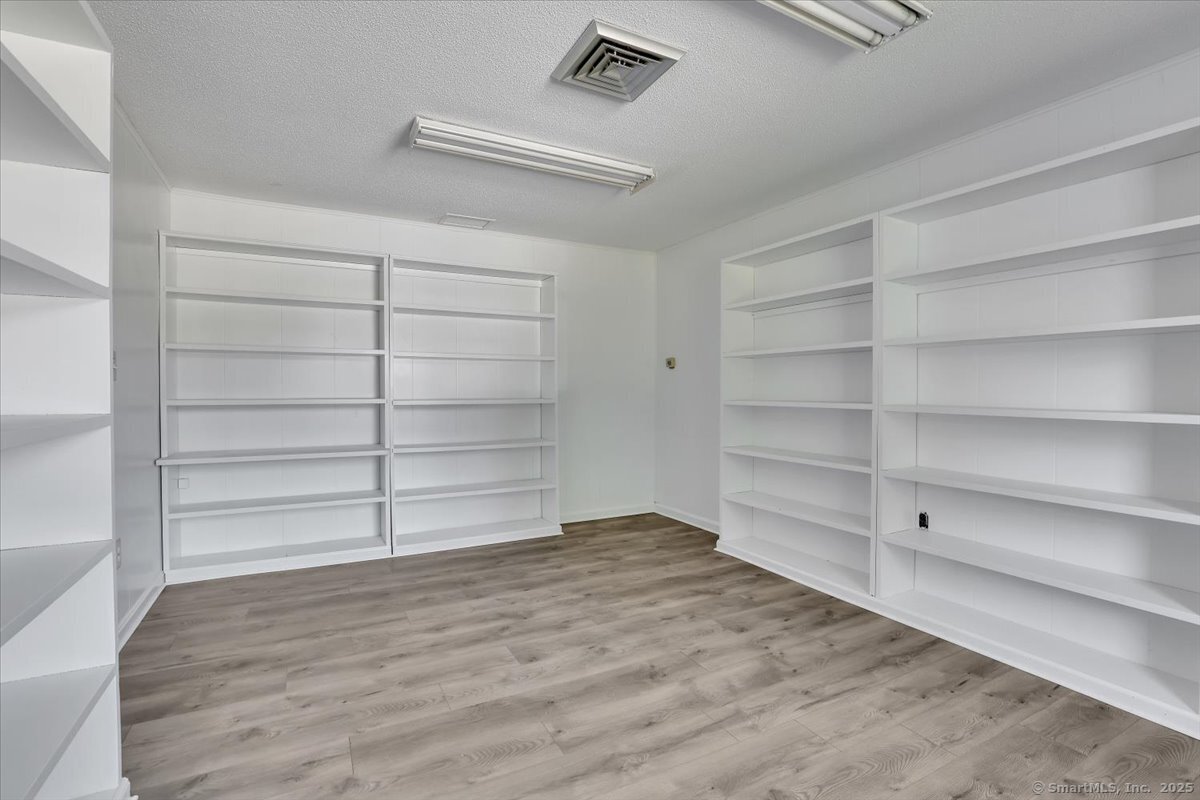 107 Main Street Hebron CT 06248