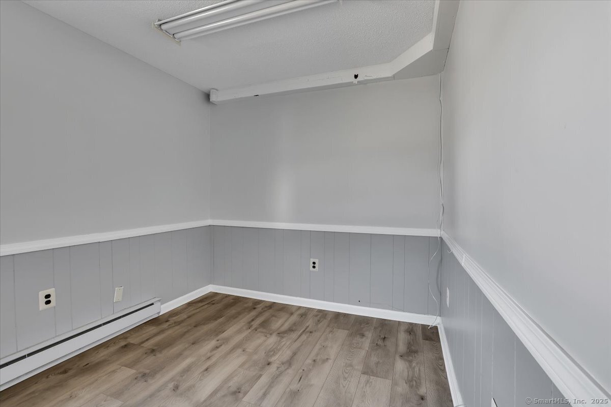 107 Main Street Hebron CT 06248