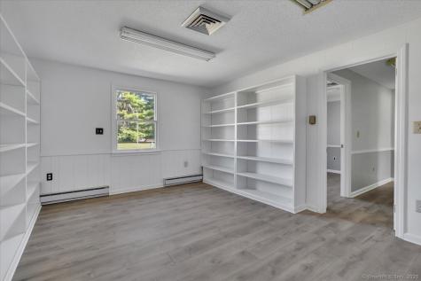 107 Main Street Hebron CT 06248