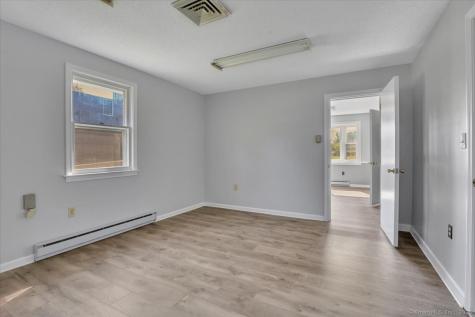 107 Main Street Hebron CT 06248