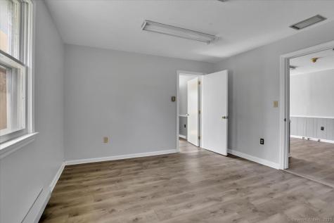 107 Main Street Hebron CT 06248