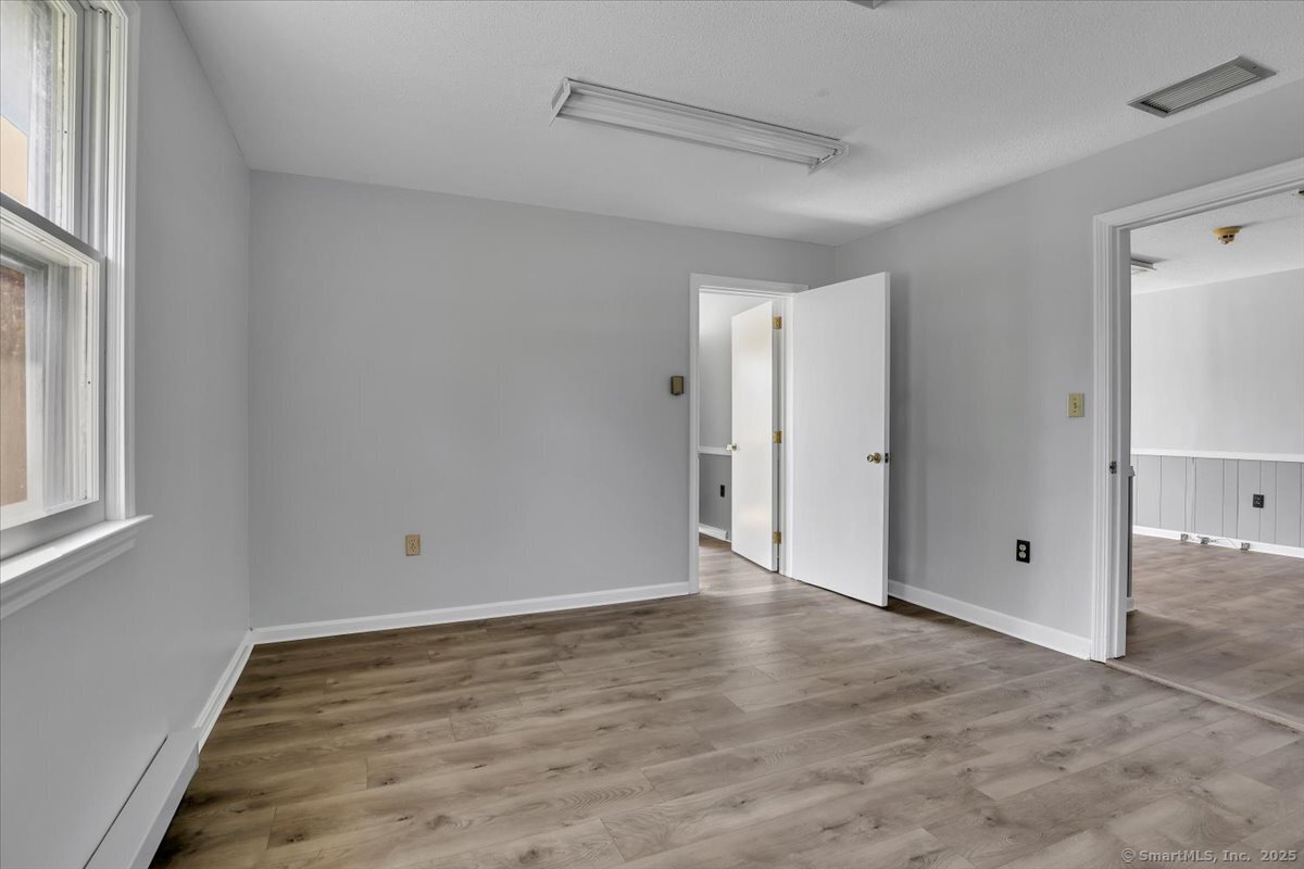 107 Main Street Hebron CT 06248