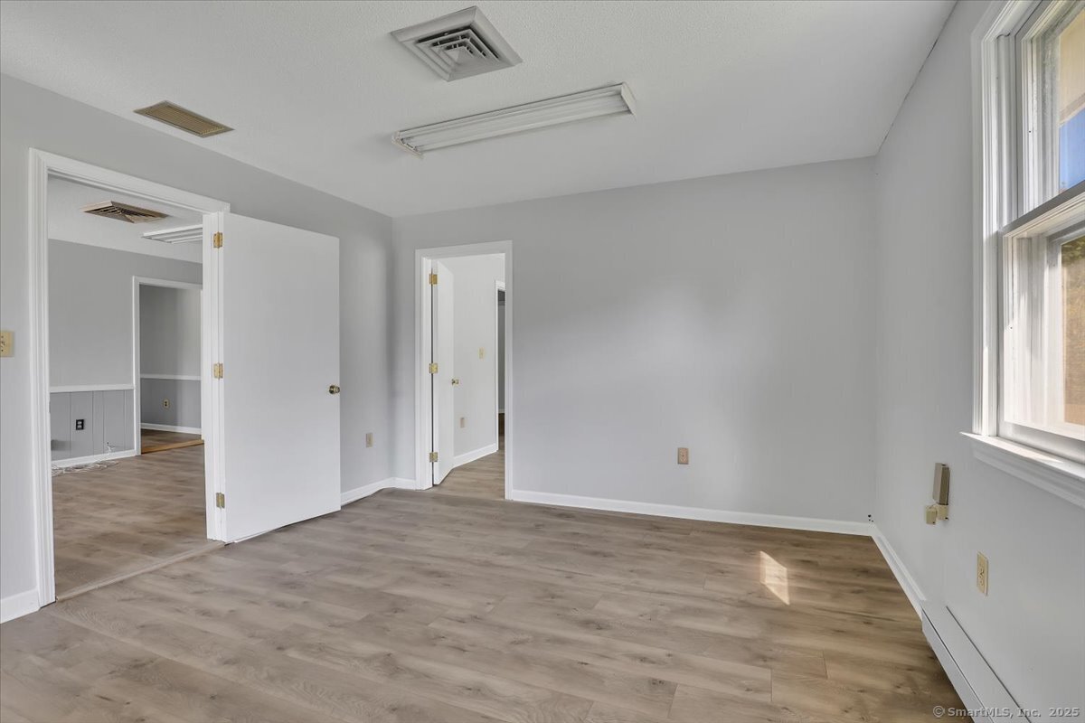 107 Main Street Hebron CT 06248