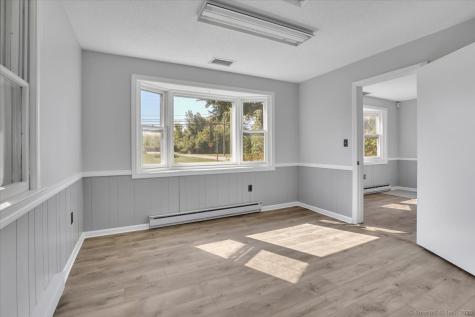 107 Main Street Hebron CT 06248