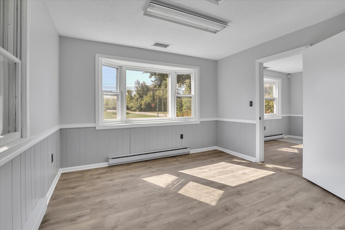 107 Main Street Hebron CT 06248