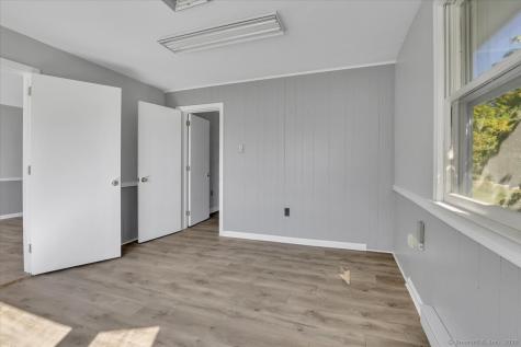 107 Main Street Hebron CT 06248