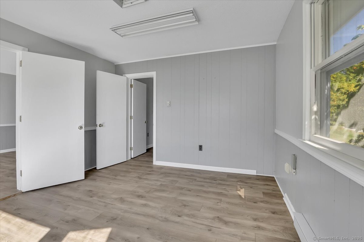107 Main Street Hebron CT 06248