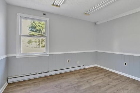 107 Main Street Hebron CT 06248