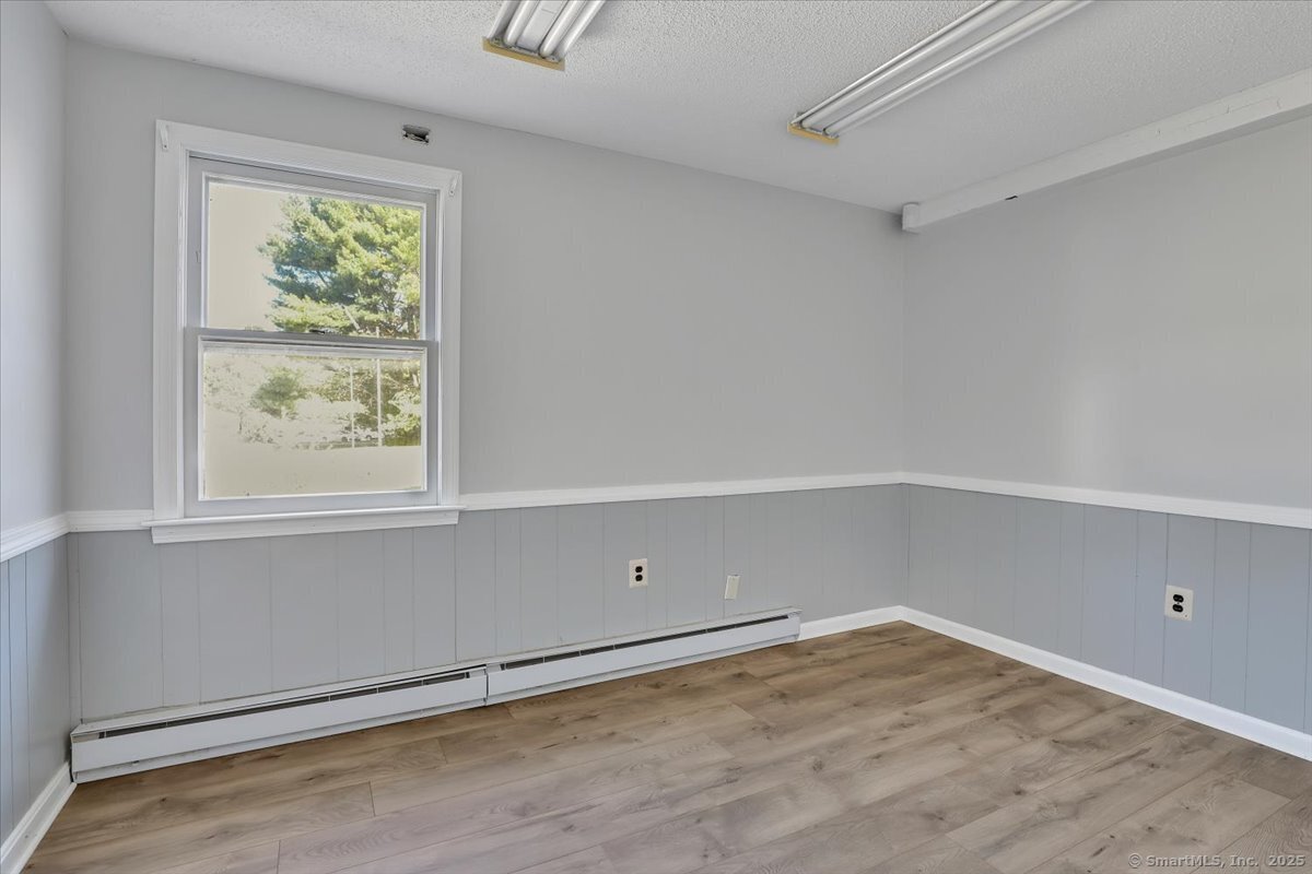 107 Main Street Hebron CT 06248