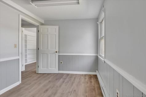 107 Main Street Hebron CT 06248