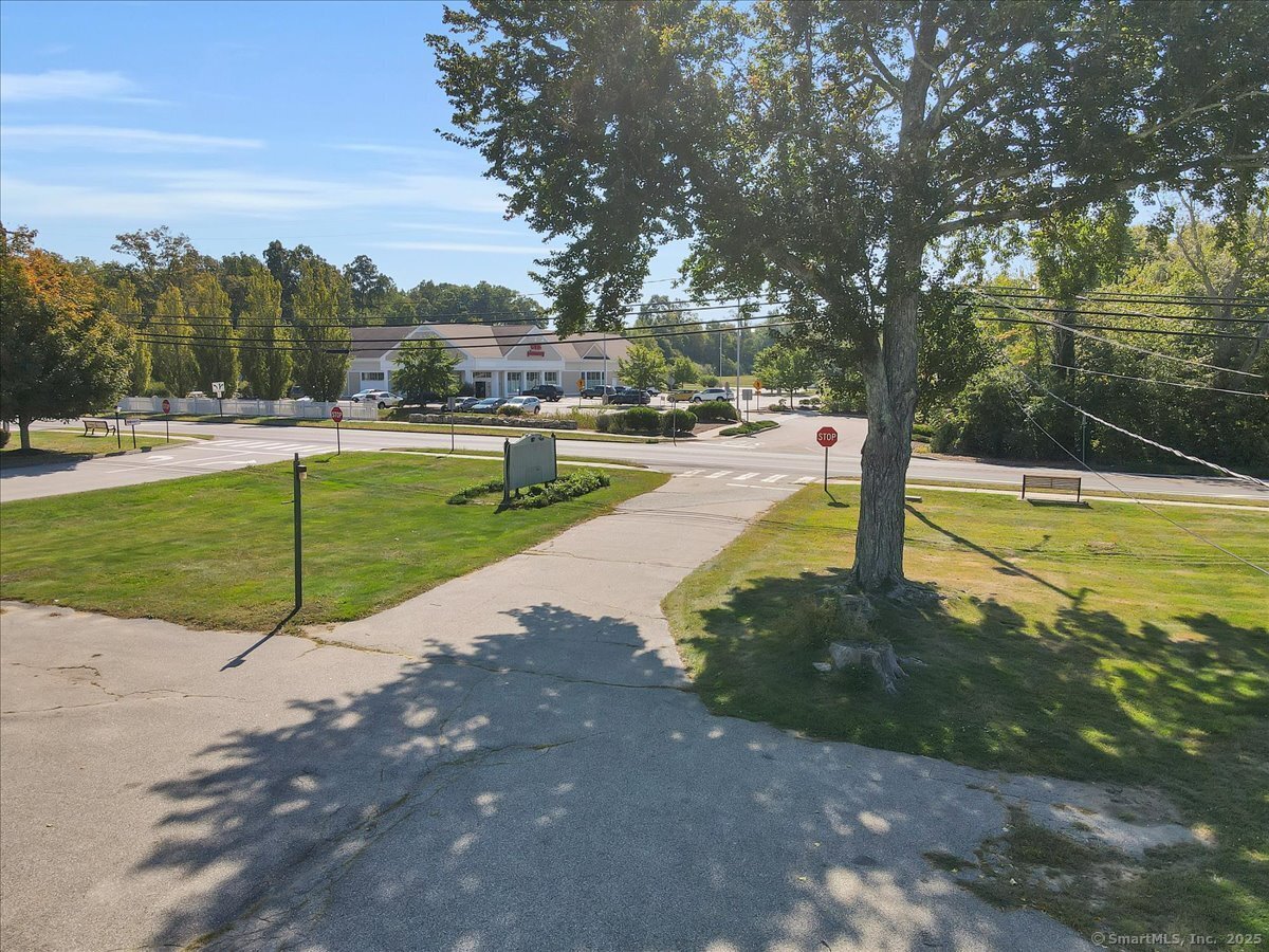 107 Main Street Hebron CT 06248