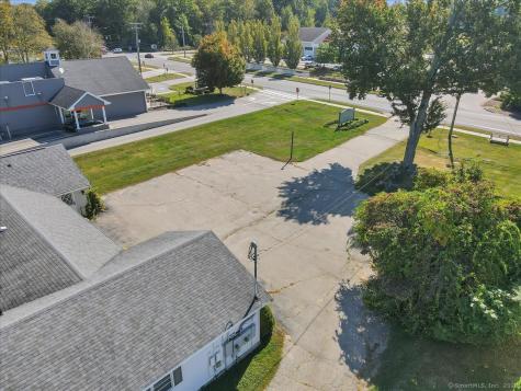 107 Main Street Hebron CT 06248