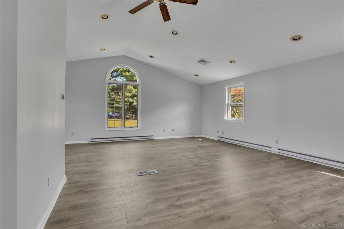 107 Main Street Hebron CT 06248