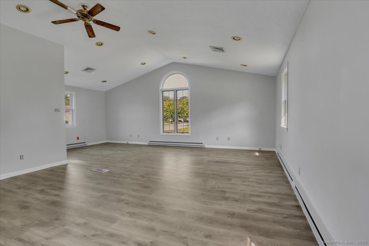 107 Main Street Hebron CT 06248