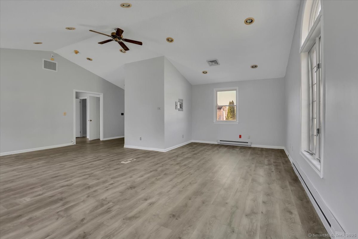107 Main Street Hebron CT 06248