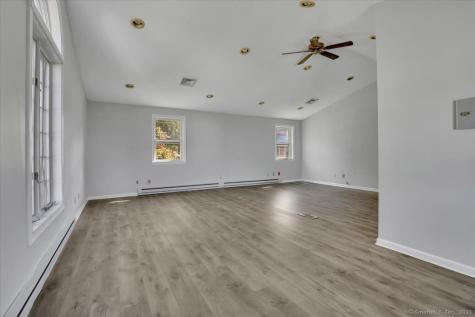107 Main Street Hebron CT 06248
