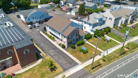 2563 Main Street Stratford CT 06615