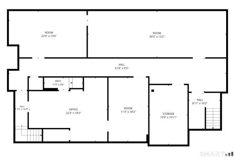 2563 Main Street Stratford CT 06615