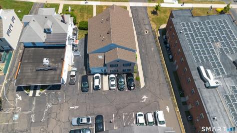 2563 Main Street Stratford CT 06615