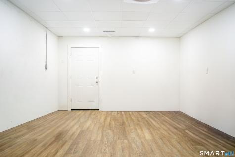 2563 Main Street Stratford CT 06615