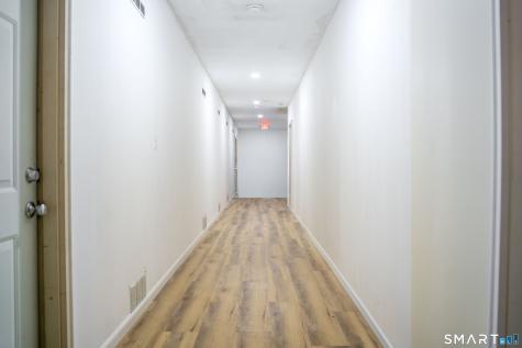 2563 Main Street Stratford CT 06615