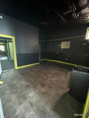 21 West Main Street Plainville CT 06062