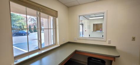 1353 Boston Post Road Madison CT 06443