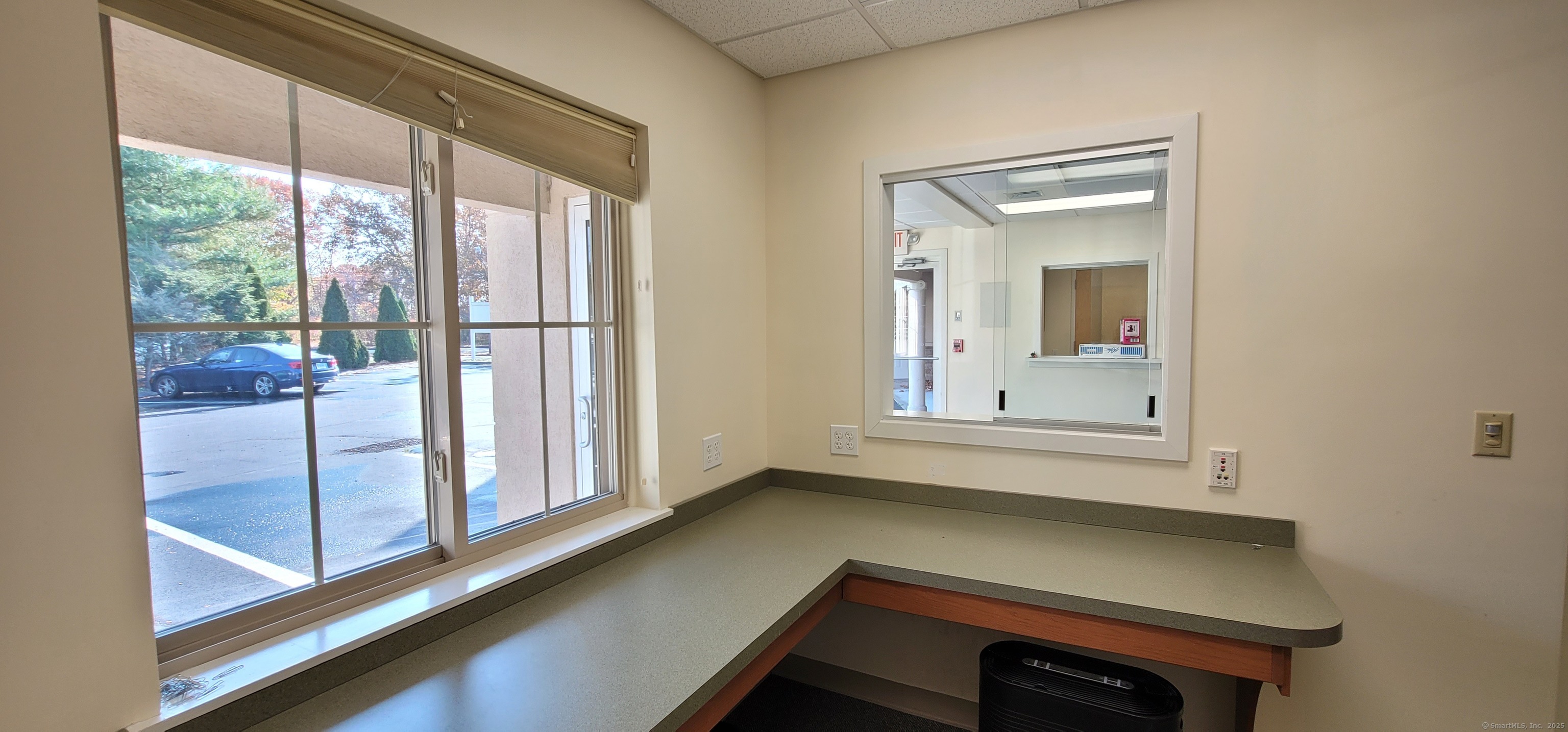 1353 Boston Post Road Madison CT 06443