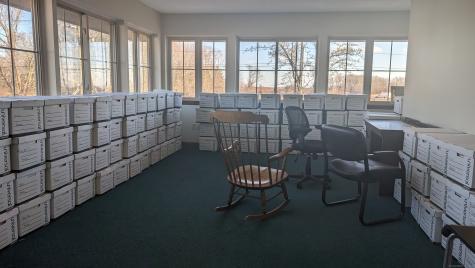 1353 Boston Post Road Madison CT 06443