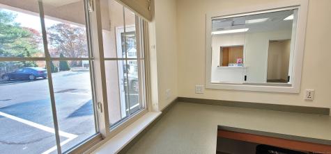1353 Boston Post Road Madison CT 06443