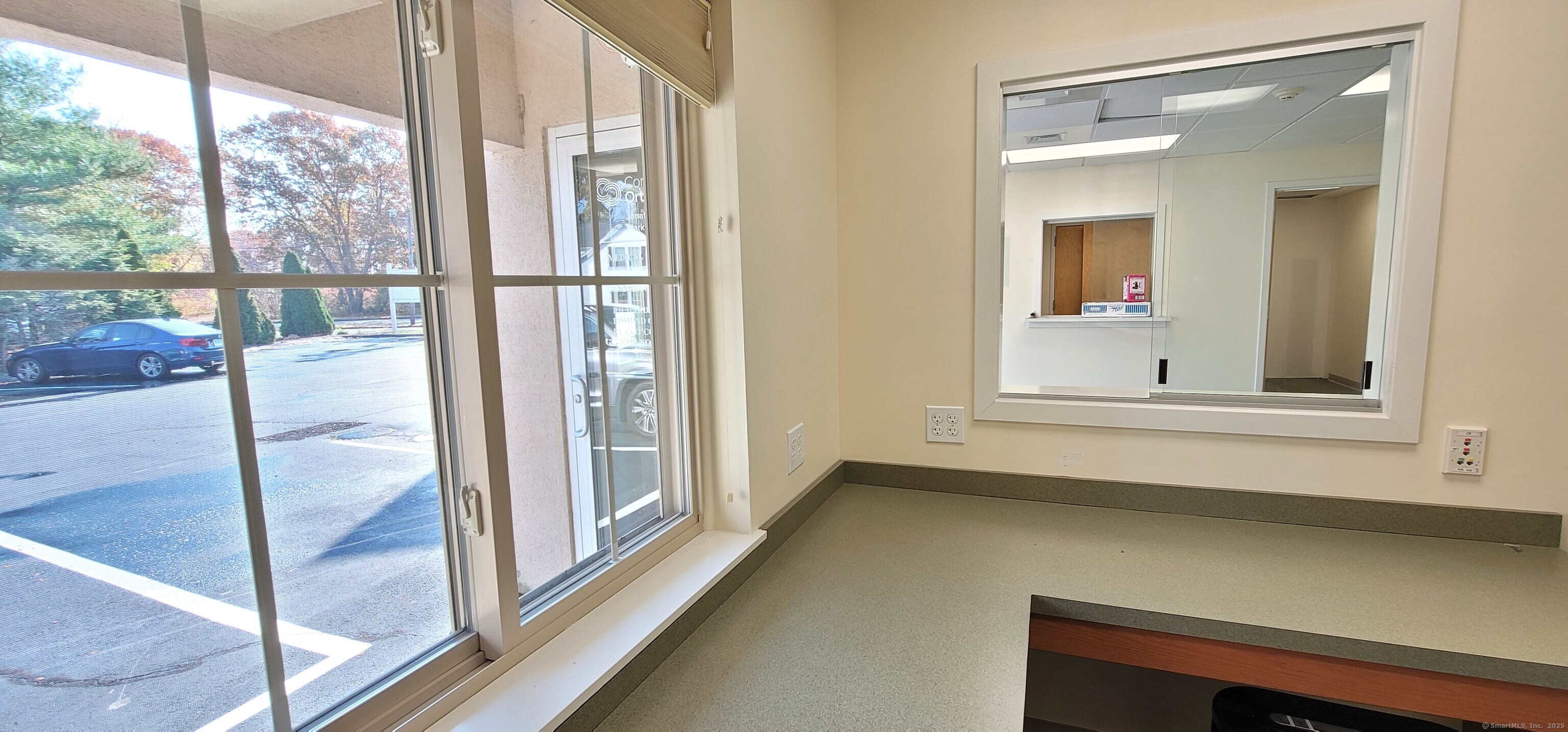 1353 Boston Post Road Madison CT 06443