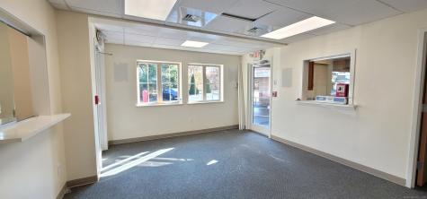 1353 Boston Post Road Madison CT 06443
