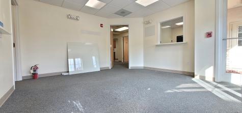 1353 Boston Post Road Madison CT 06443