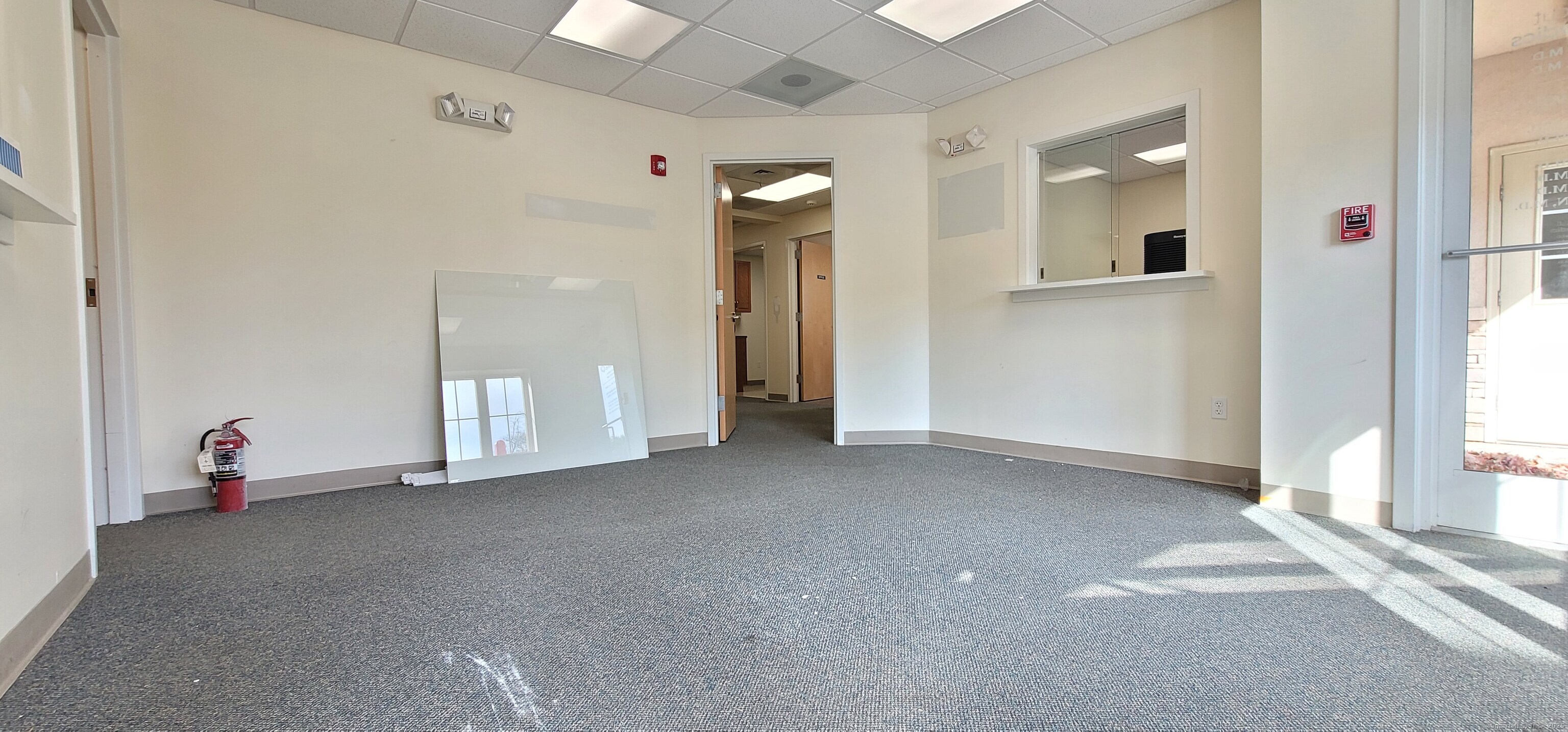 1353 Boston Post Road Madison CT 06443