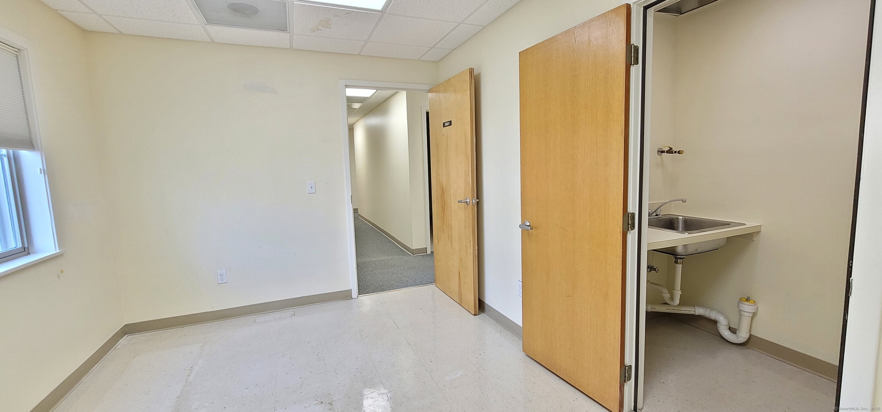 1353 Boston Post Road Madison CT 06443