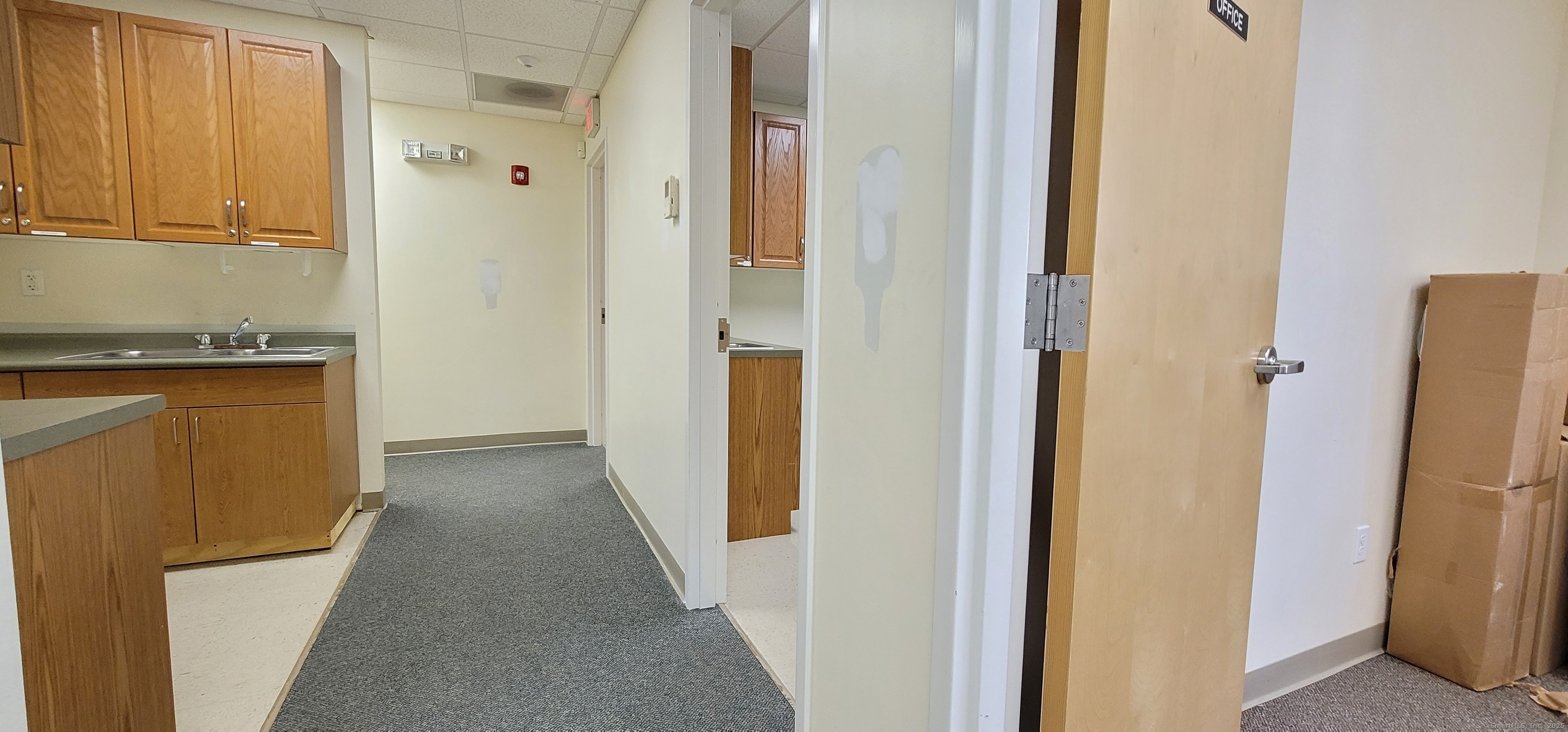 1353 Boston Post Road Madison CT 06443