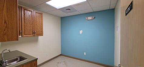 1353 Boston Post Road Madison CT 06443
